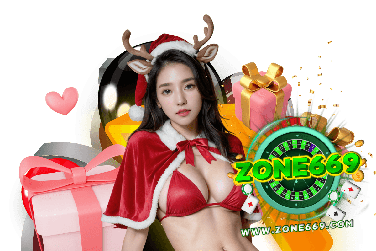 zone669